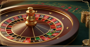 明陞M88APP界面展示